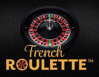 french roulette low|French Roulette Online 2024 .